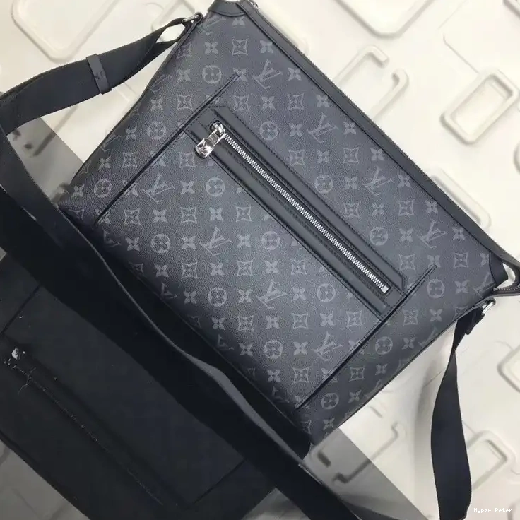 Hyper Peter Matelassé GG Gucci Bag Leather Belt Marmont 0518